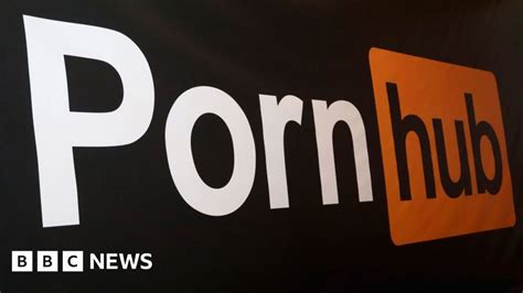 pornhub bbc|Bbc Search